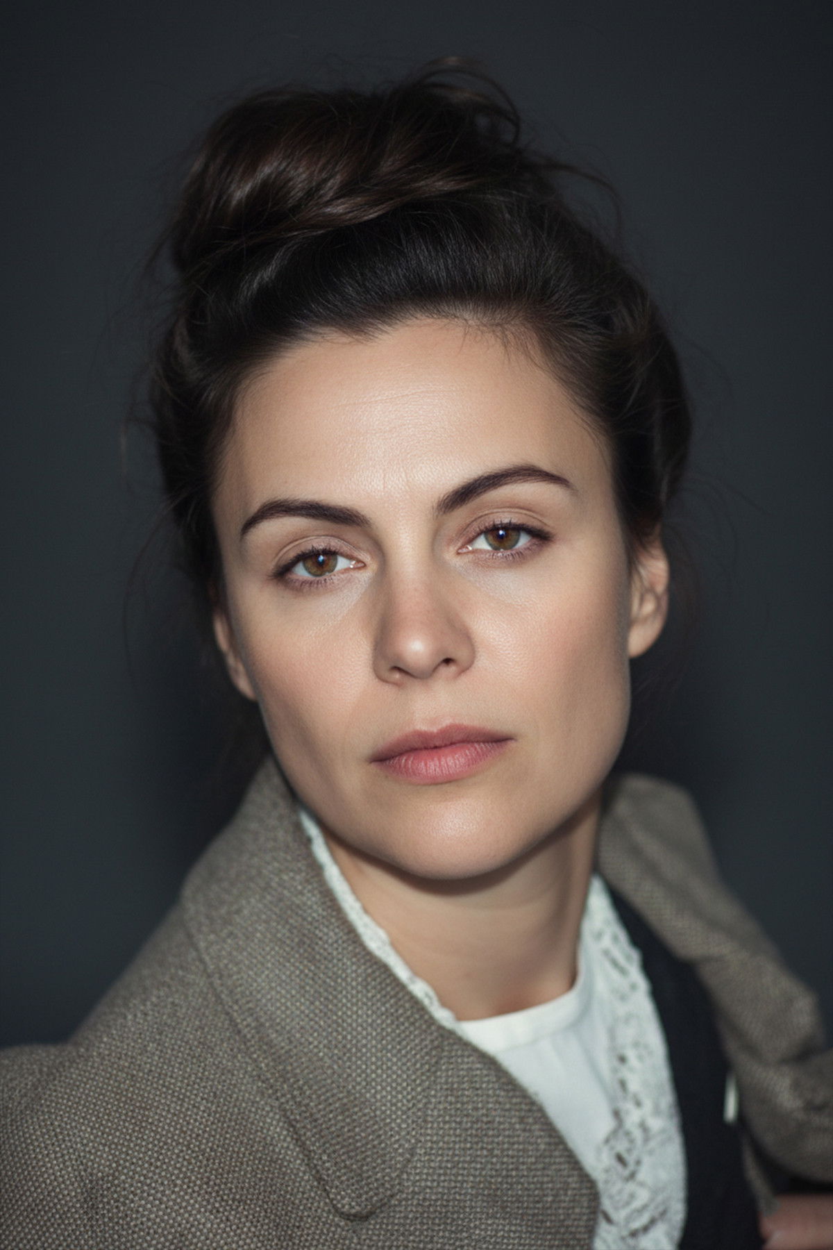 Фото  (Sacide Keskin)