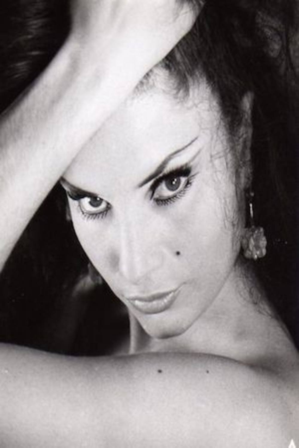 Фото  (Susana Salvat)