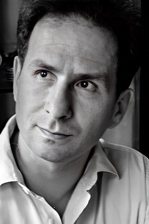 Фото Олександр Володін (Aleksandr Volodin)