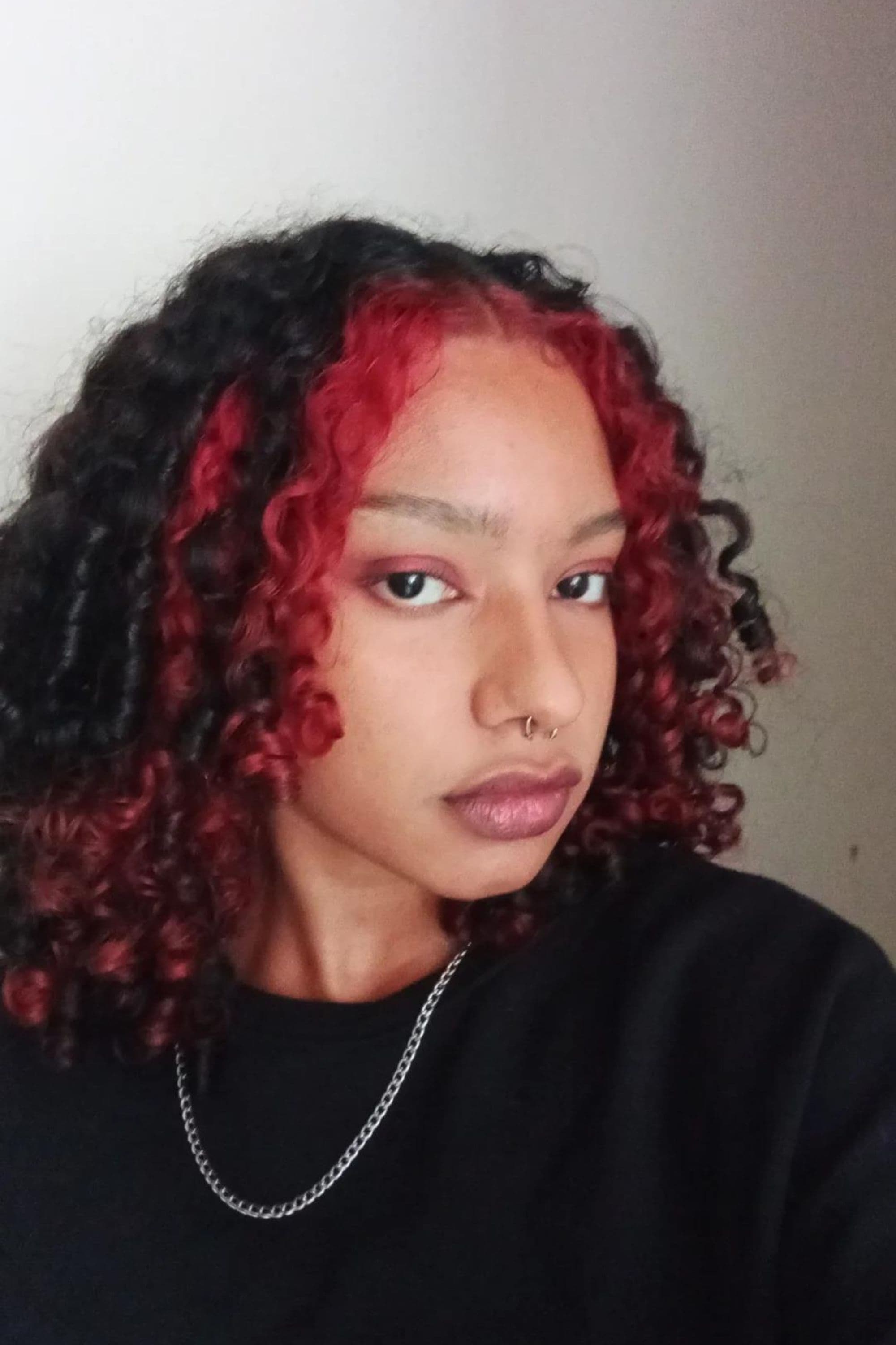 Фото Ана Х. Араухо (Ana J. Araujo)