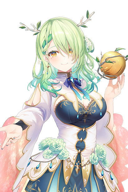 Фото  (Ceres Fauna)