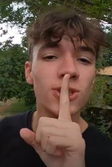 Фото  (Daniel Costa)