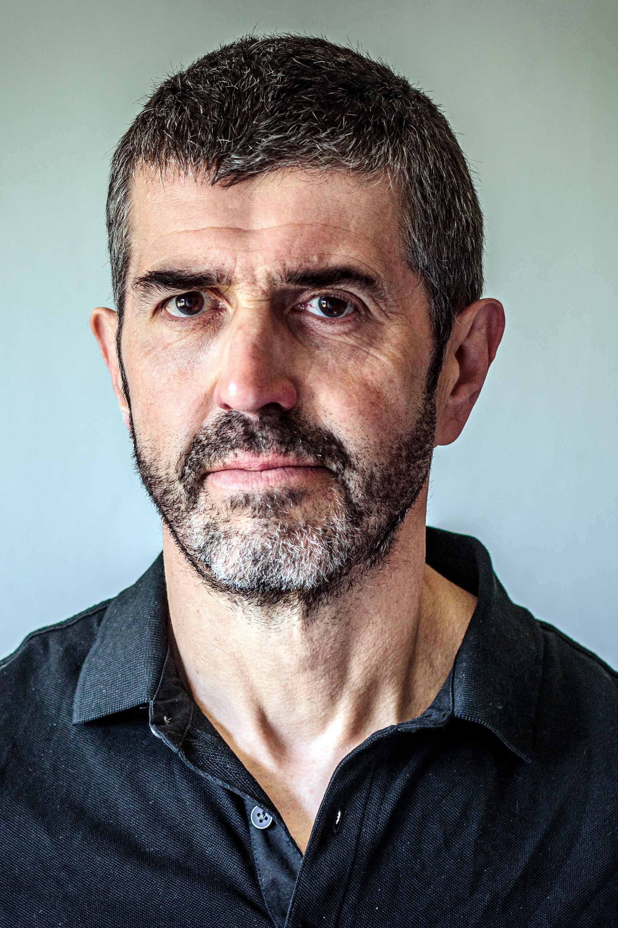 Фото  (Dave Flanagan)