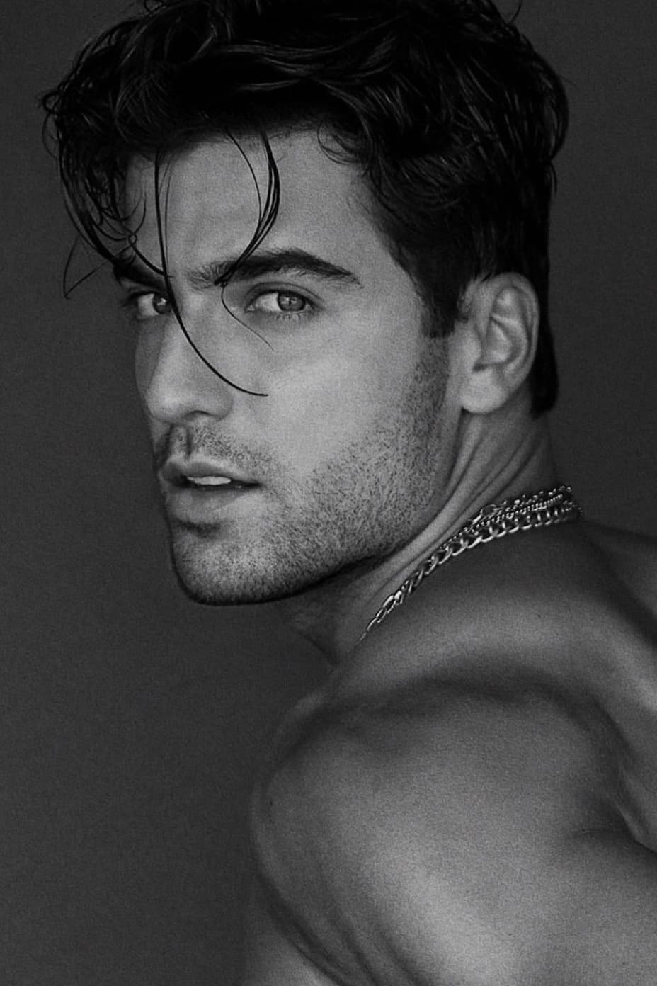 Фото  (Jan Ravnik)