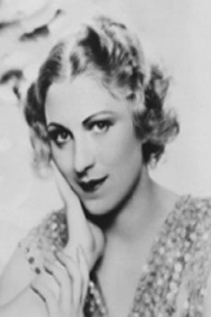 Фото  (Lydia Sherwood)