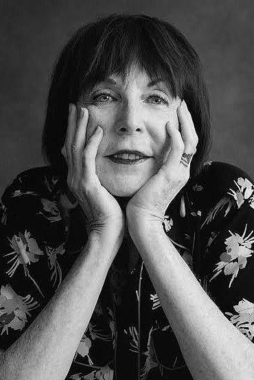 Фото  (Marilyn Minter)