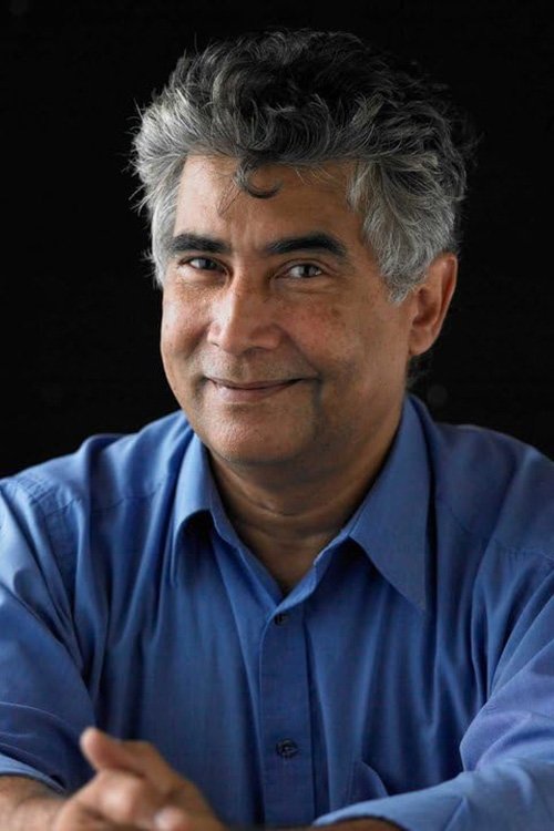 Фото  (Monroe Reimers)