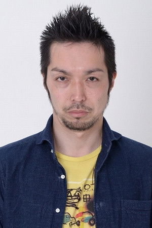 Фото  (Muzyou Tada)