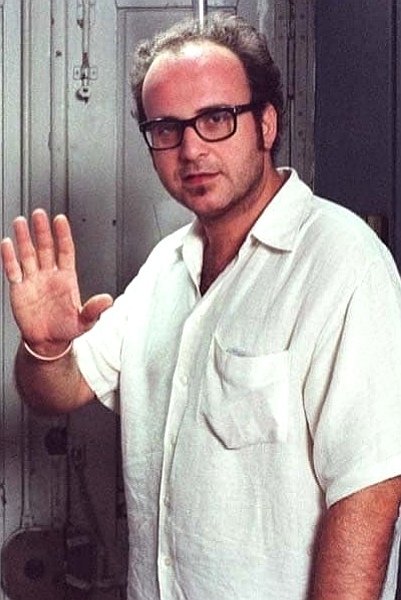 Фото  (Nicola Rondolino)