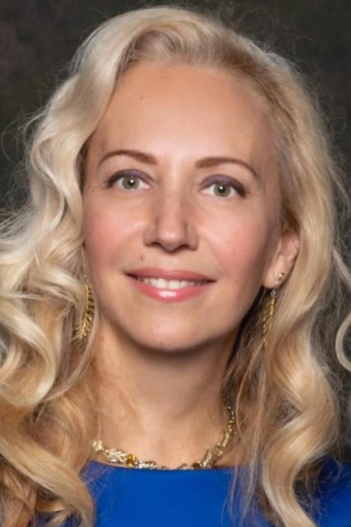 Фото  (Polina Gulijeva)