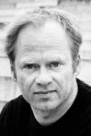 Фото Райнер Стрекер (Rainer Strecker)