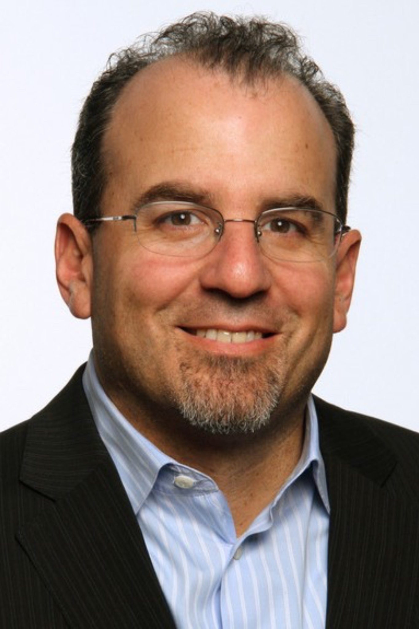 Фото  (Seth Markman)