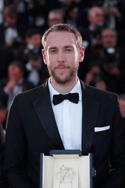 Фото  (Vasilis Kekatos)