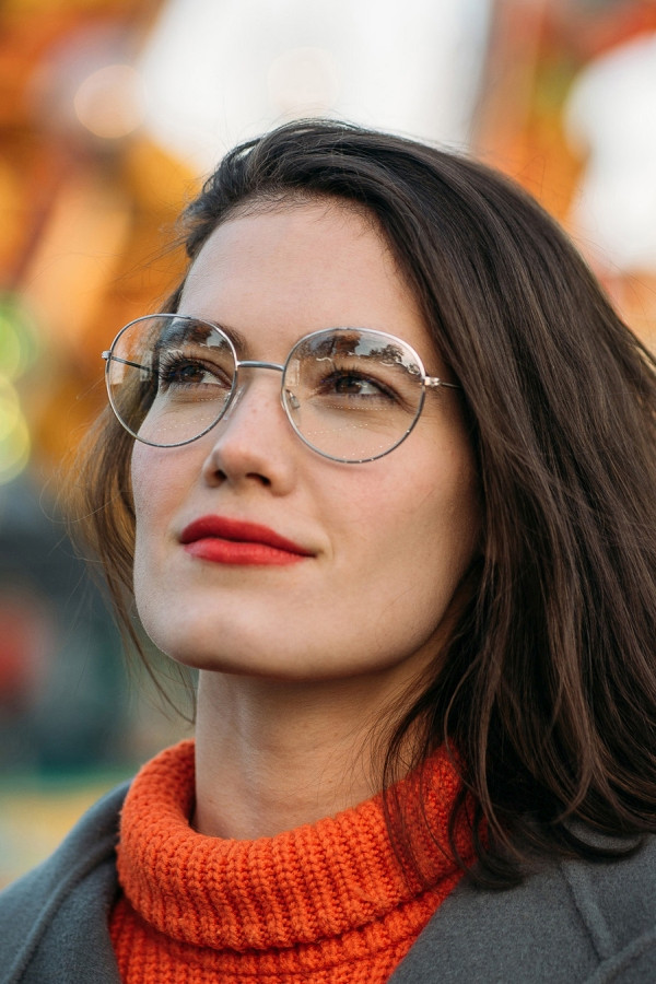 Фото  (Yana Shevchenko)