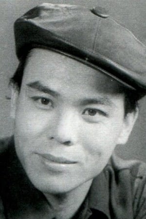 Фото  (Zhu Decheng)