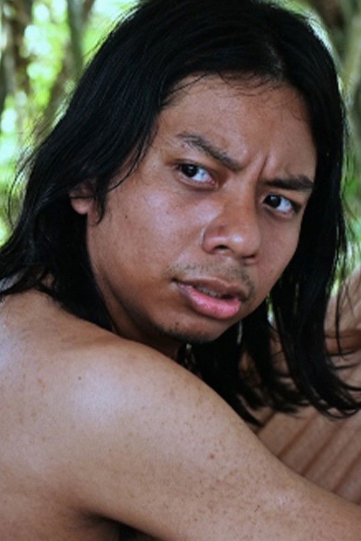 Фото  (Abraão Leão)