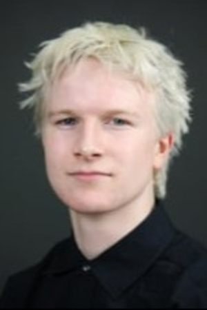 Фото  (Archie Inns)