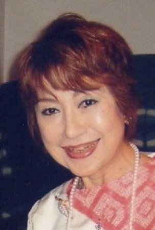 Фото  (Fusako Amachi)