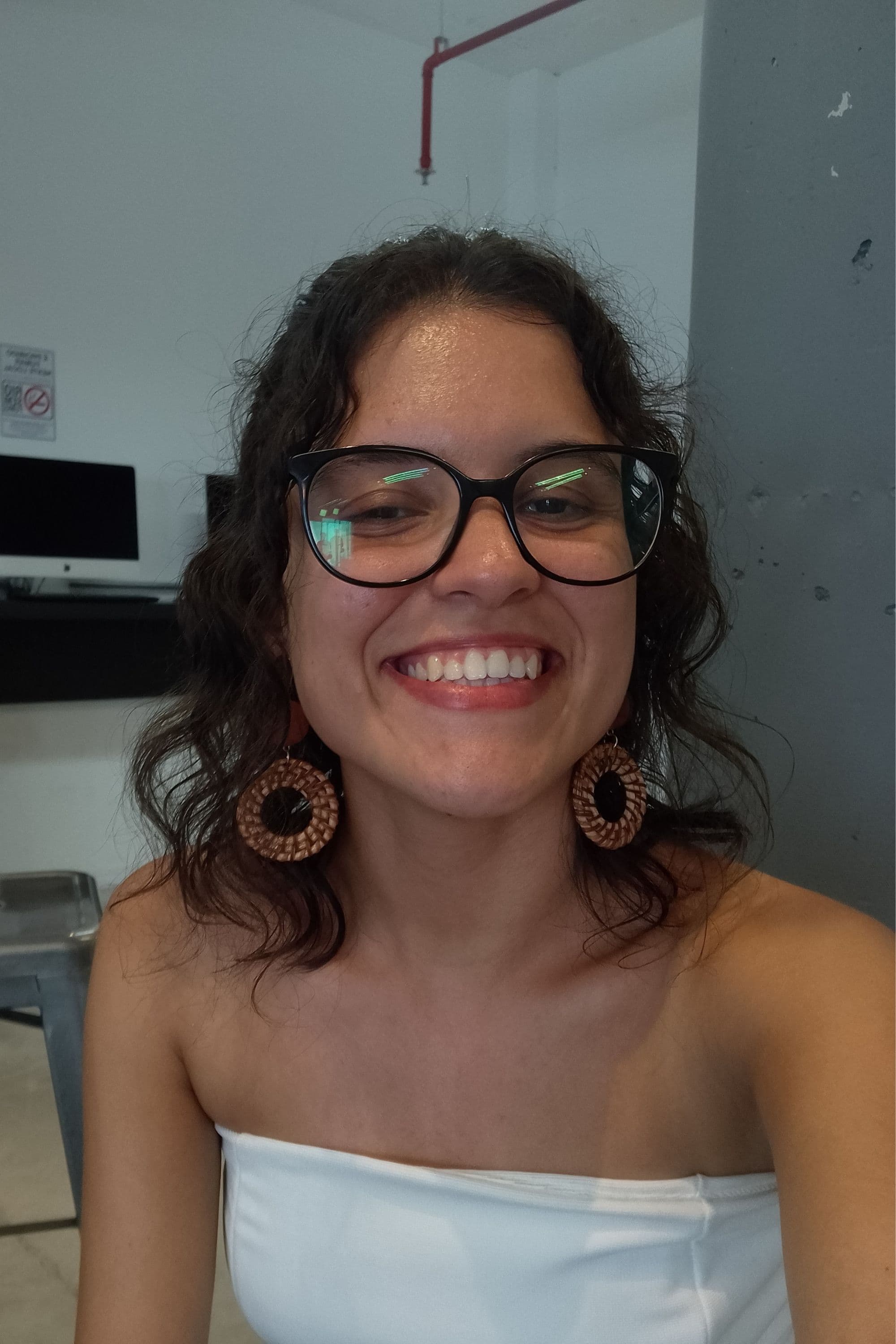 Фото  (Gabriela Vitória)