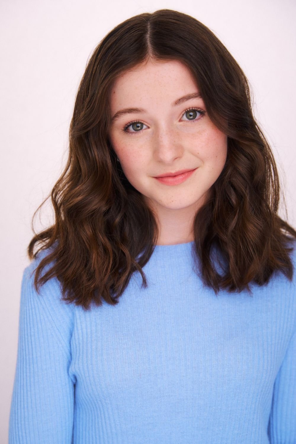 Фото  (Gwen Margaret)