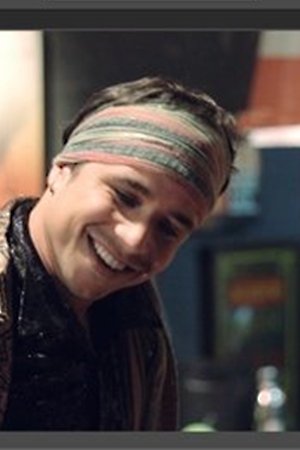 Фото  (Isaque Ribeiro)