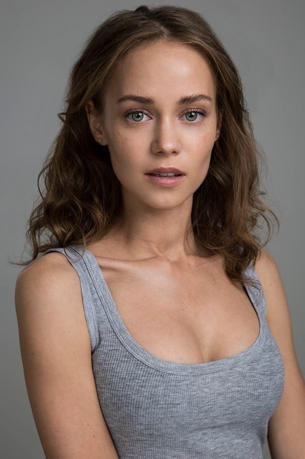 Фото  (Katerina Kovalchuk)