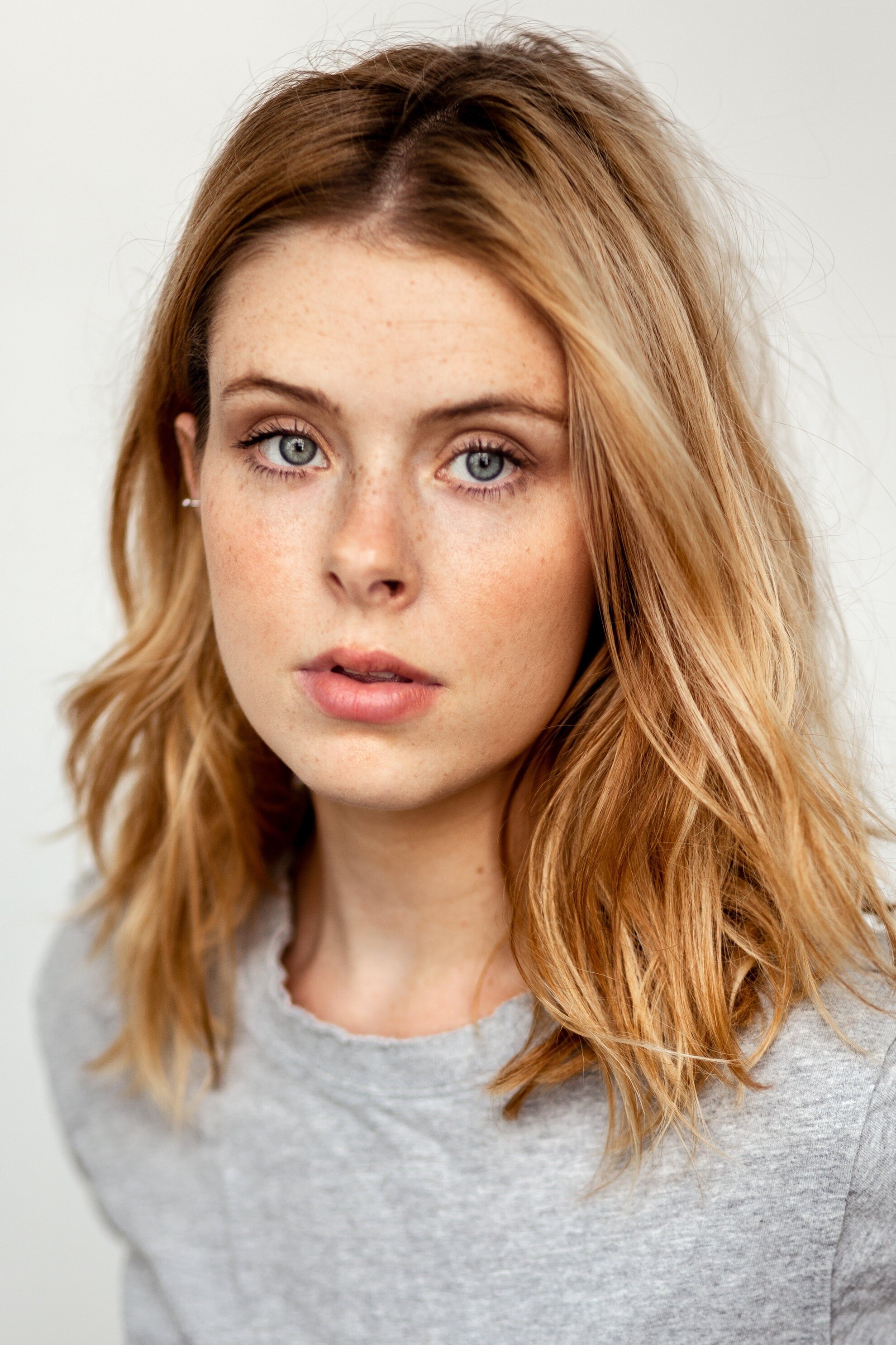 Фото  (Katherine Romans)