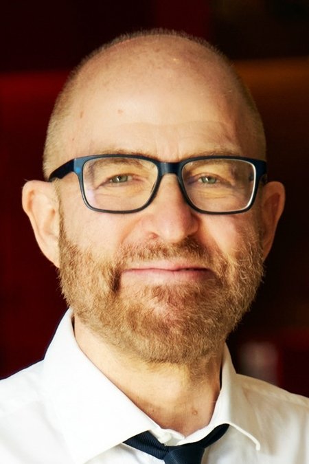 Фото  (Massimo Gramellini)