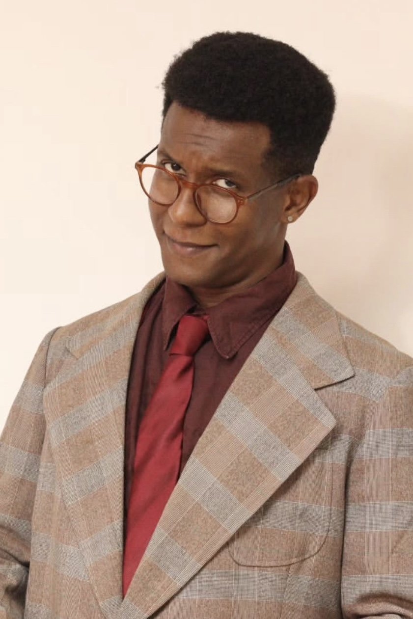 Фото  (Michel Santana)