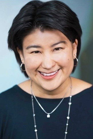 Фото  (Michelle Sugihara)