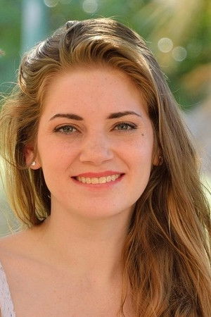 Фото  (Misty Lovelace)