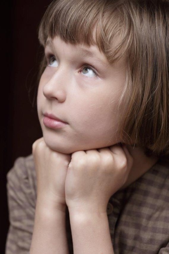 Фото  (Rūta Kronberga)