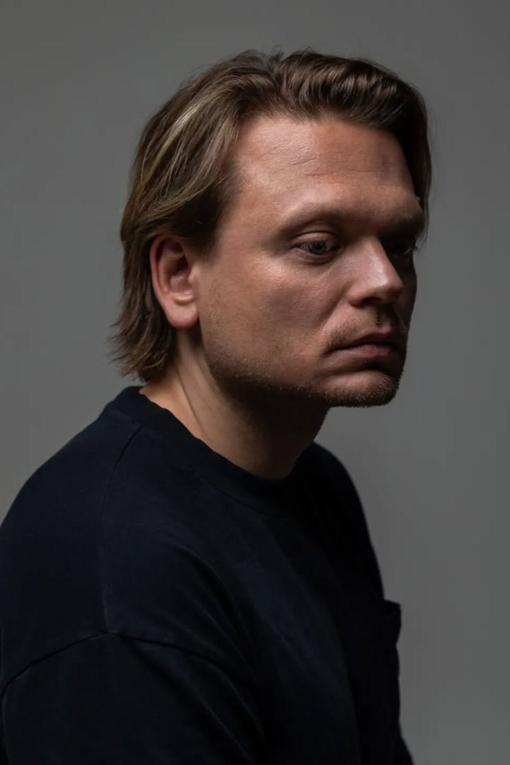 Фото  (Stanislav Tiunov)