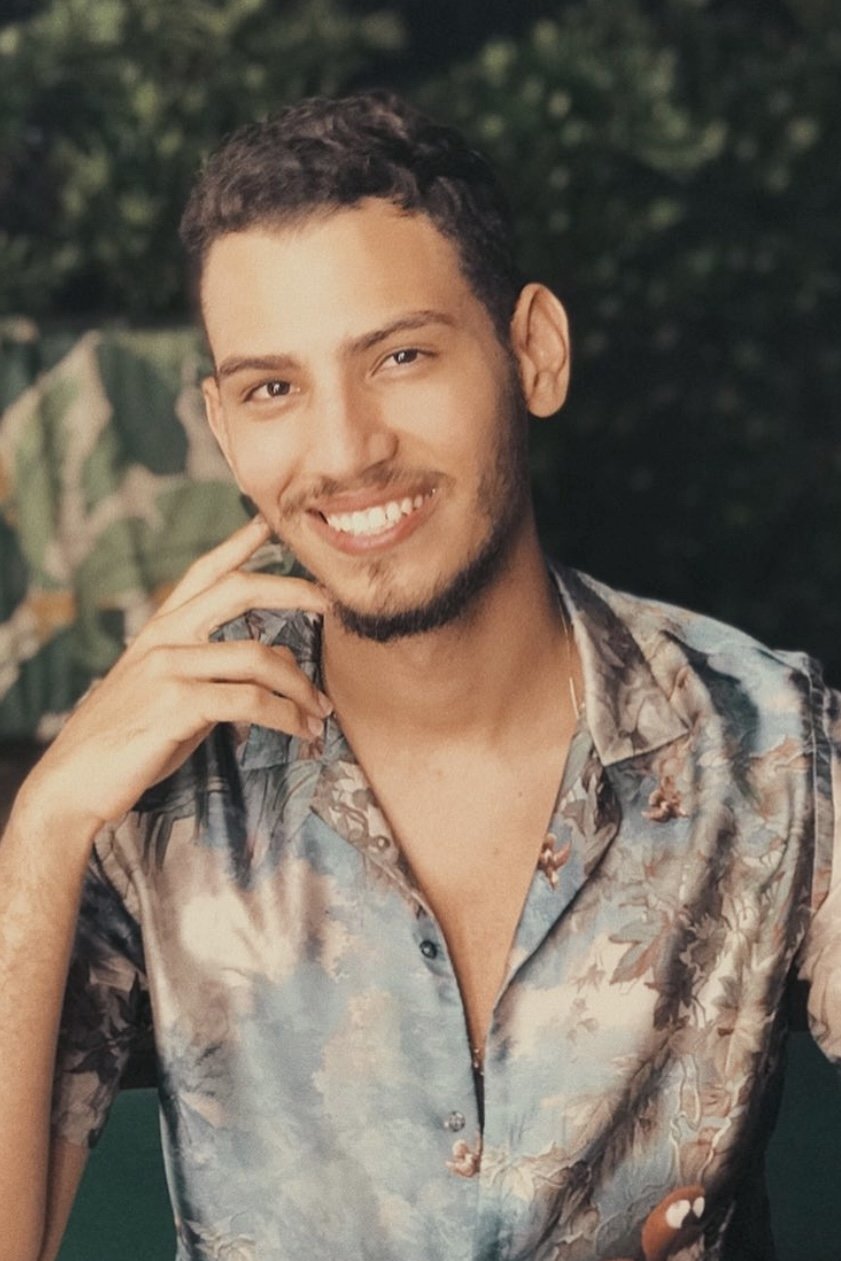 Фото  (Victor Buqa)