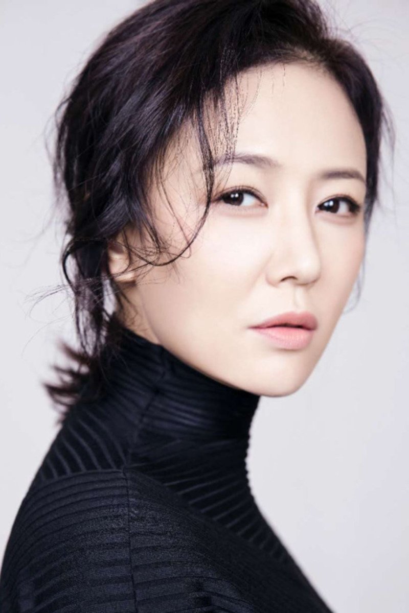 Фото  (Yang Ping)