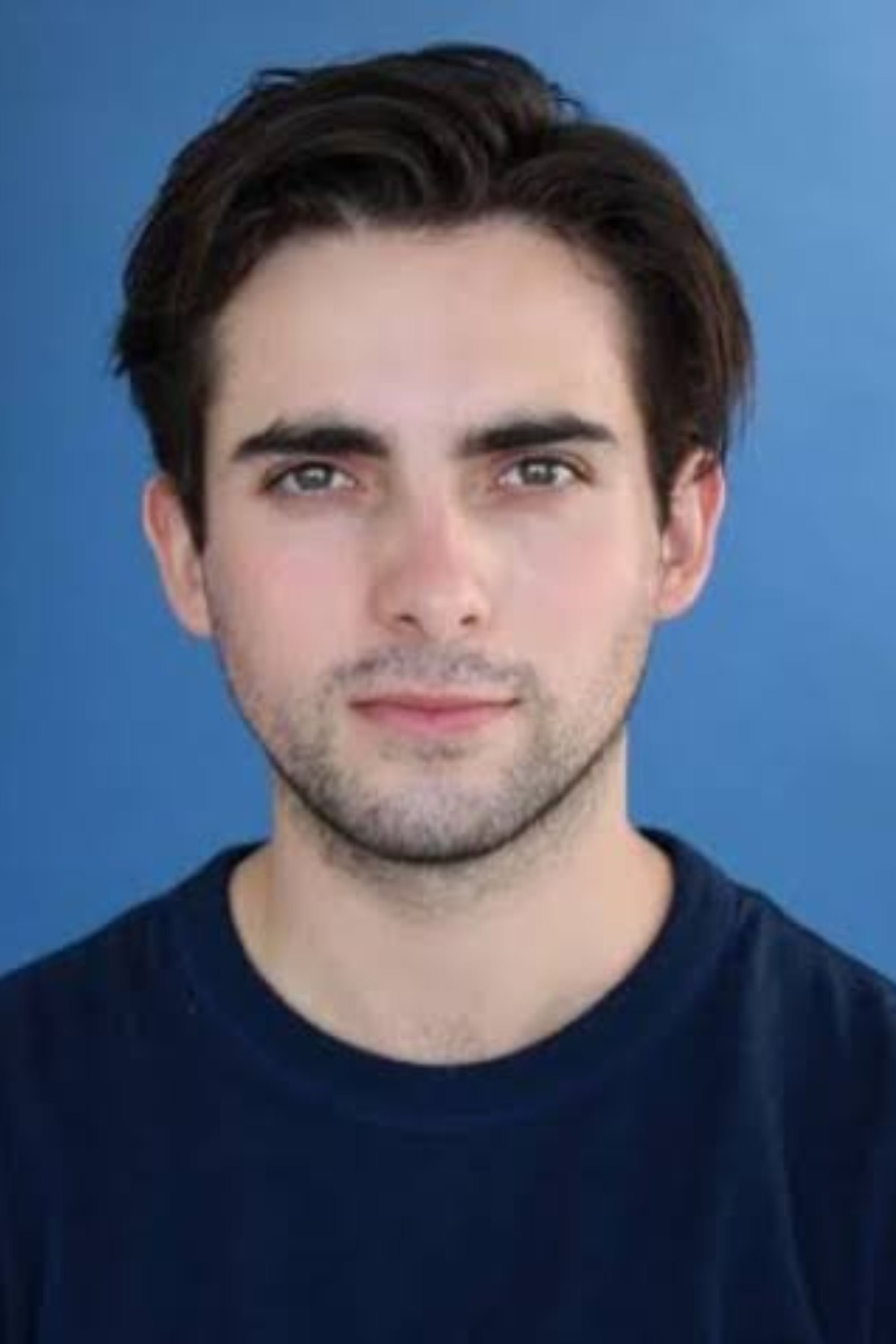 Фото  (Andres Revo)