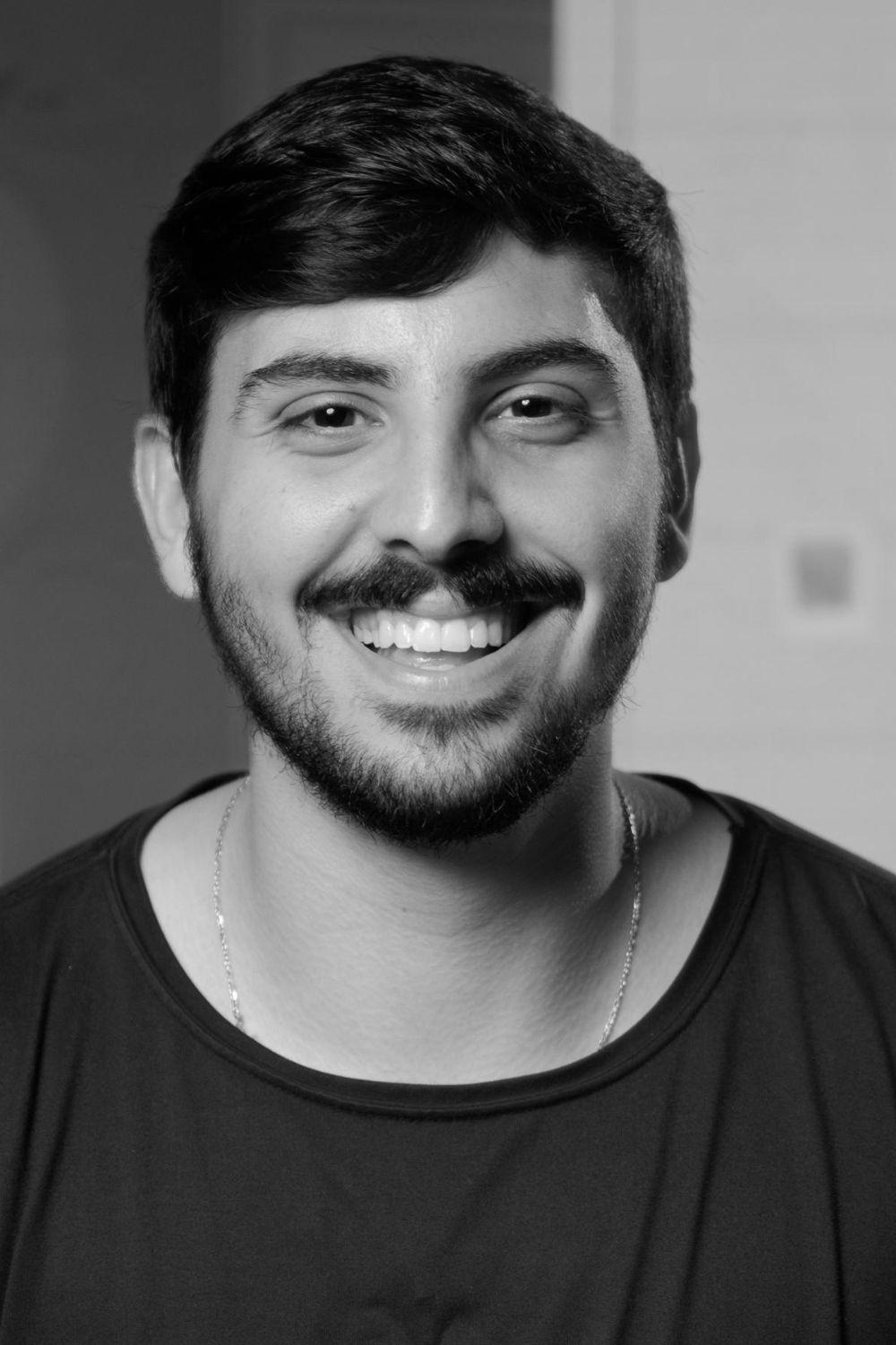 Фото  (Bernardo Piva)
