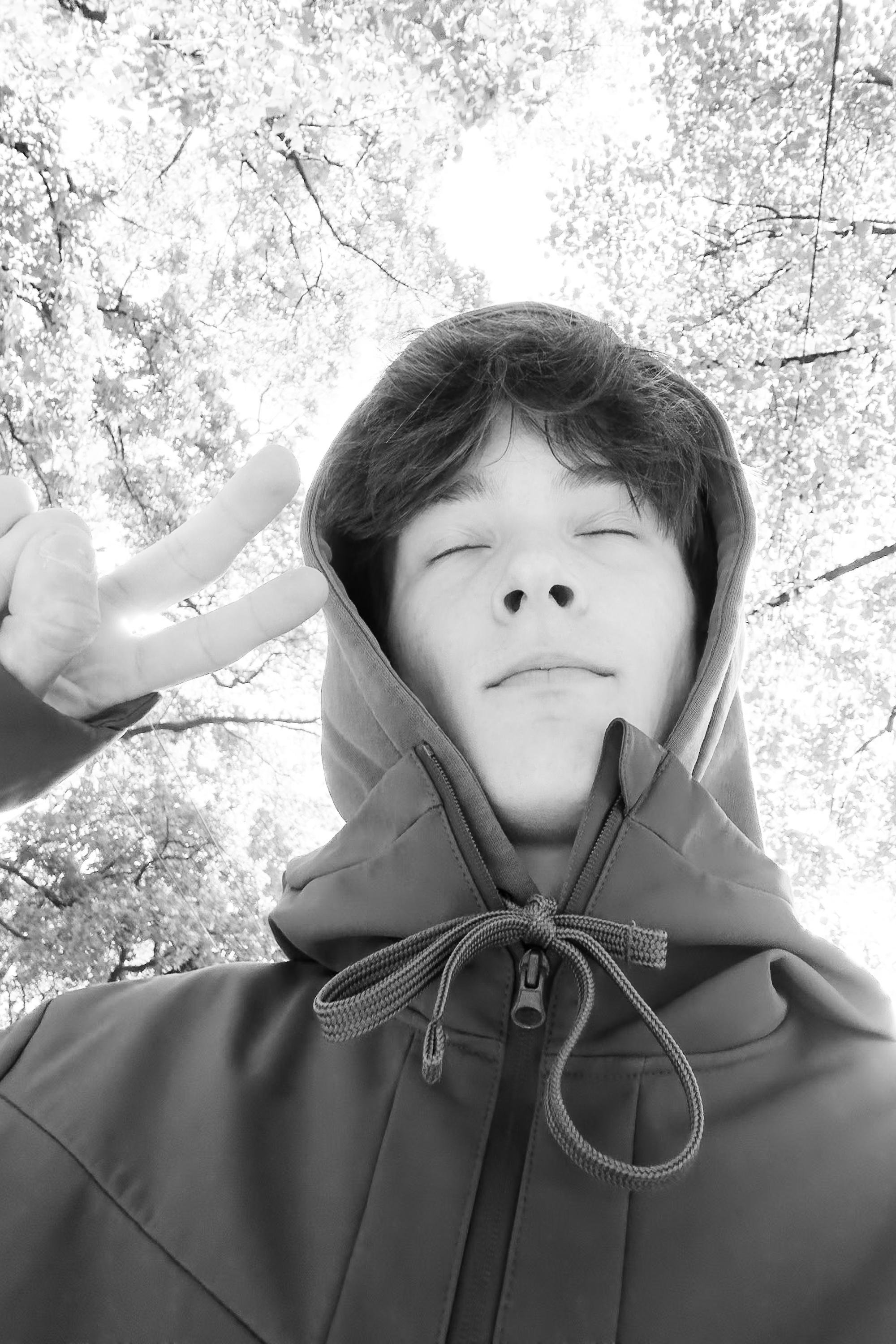 Фото Емільс Мікельсонс (Emils Mikelsons)