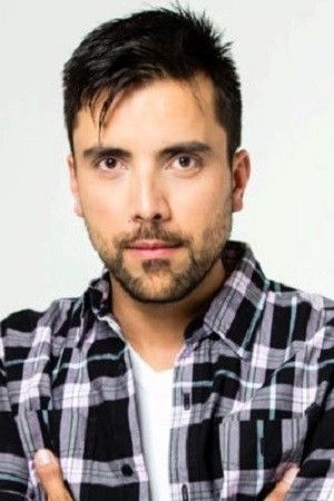 Фото  (Fabián Copete)