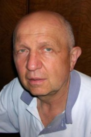 Фото  (Jiří Vanýsek)