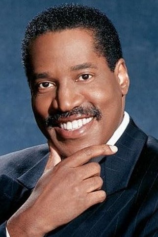 Фото  (Larry Elder)