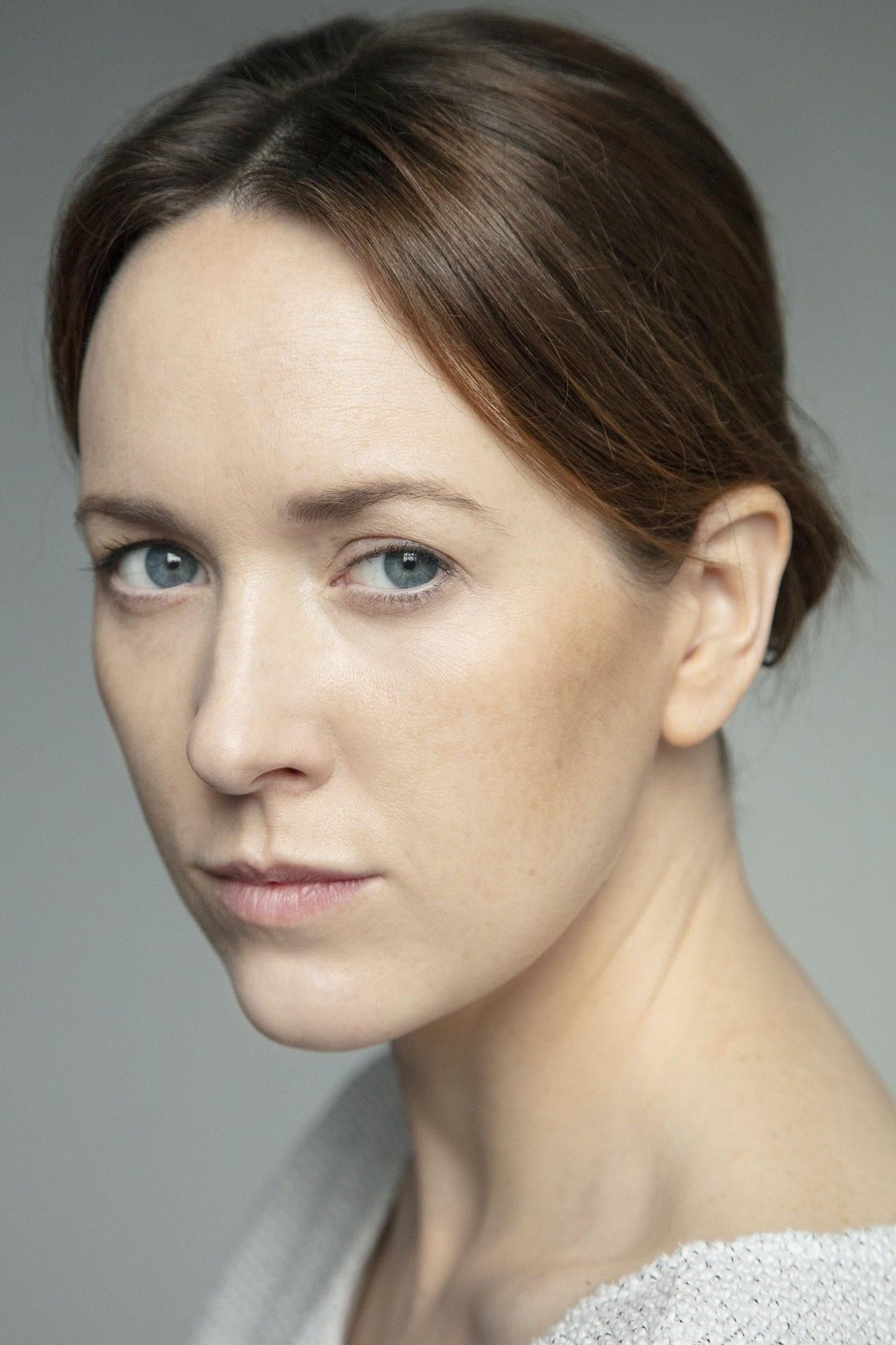 Фото  (Liv O'Donoghue)