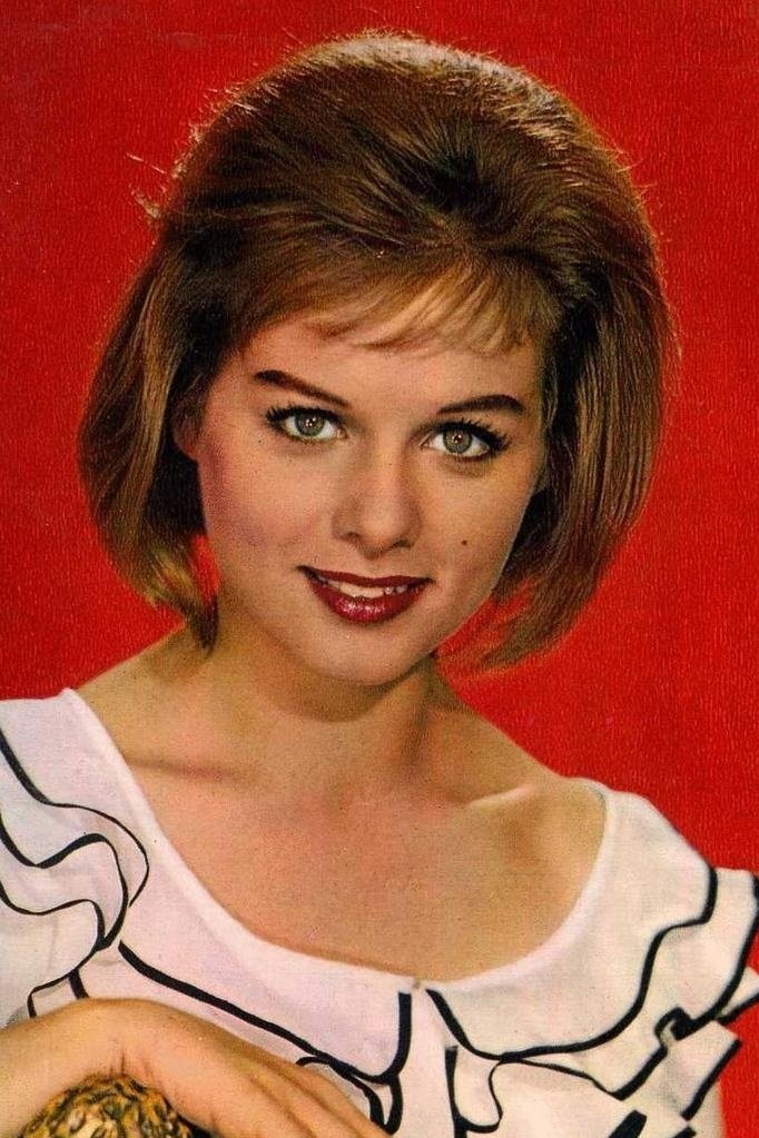 Фото  (Lucile Saint-Simon)