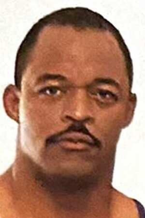 Фото  (Michael M. Horton)