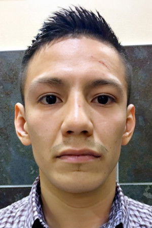 Фото  (Misael Reyes)