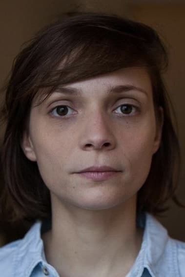 Фото  (Noémie Rosset)