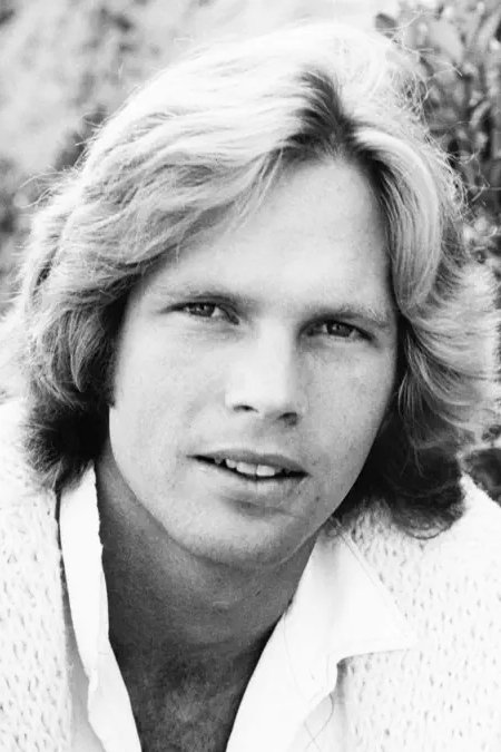 Фото  (Reid Smith)