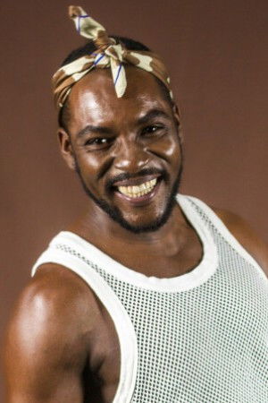 Фото  (Reinaldo Junior)