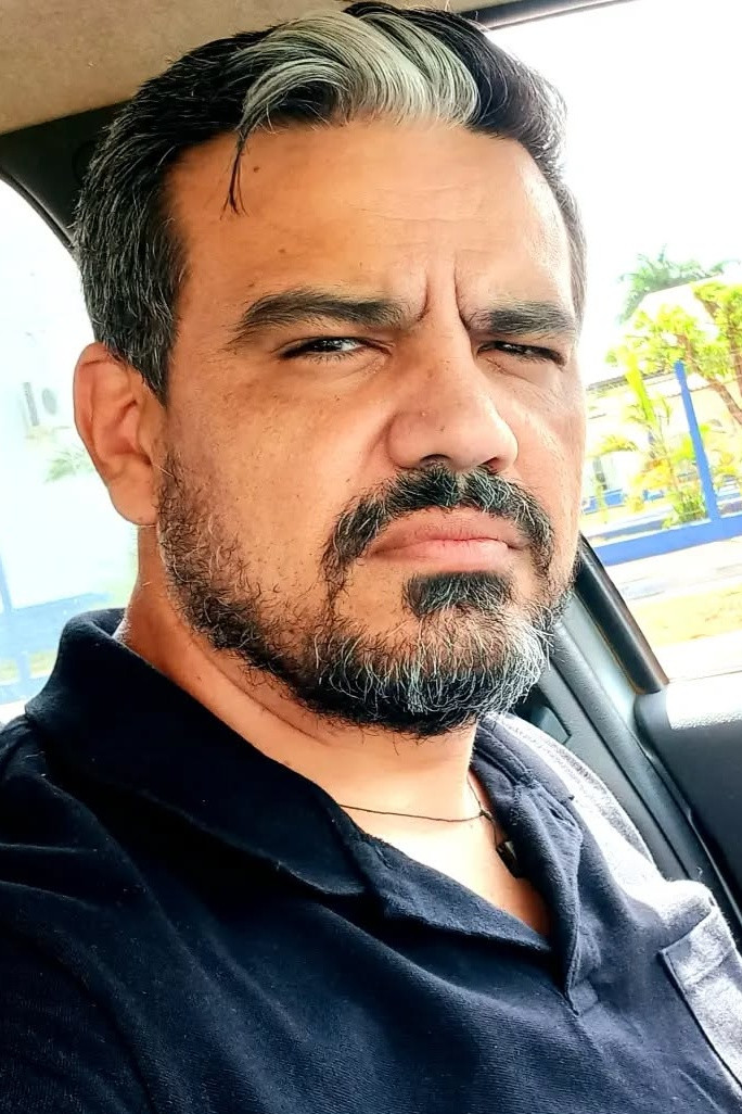 Фото  (Salles Fernandes)