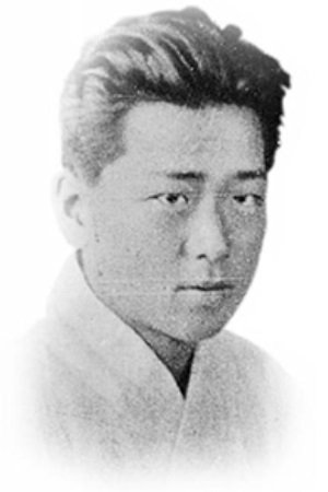 Фото  (Shim Hoon)
